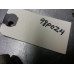 98P024 Adjustment Accessory Bracket For 96-97 Mitsubishi Galant  2.4